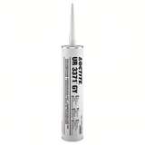UR 3371 Polyurethane Sealant, Grey, 300ml Tube redirect to product page